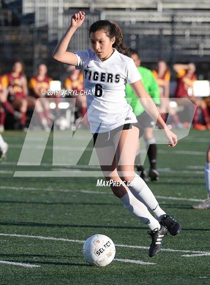 Thumbnail 3 in La Canada @ South Pasadena photogallery.