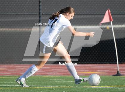 Thumbnail 3 in La Canada @ South Pasadena photogallery.