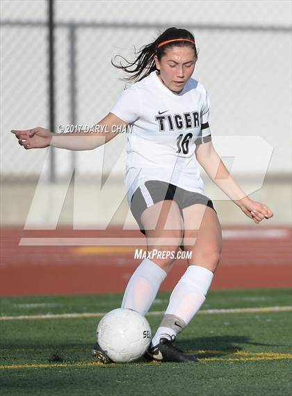 Thumbnail 2 in La Canada @ South Pasadena photogallery.