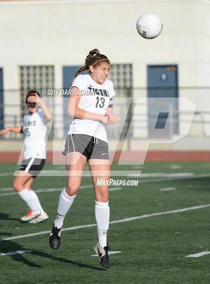 Thumbnail 1 in La Canada @ South Pasadena photogallery.