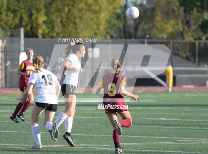 Thumbnail 1 in La Canada @ South Pasadena photogallery.