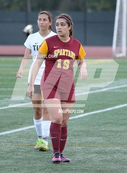 Thumbnail 1 in La Canada @ South Pasadena photogallery.