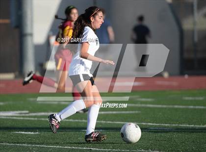 Thumbnail 3 in La Canada @ South Pasadena photogallery.