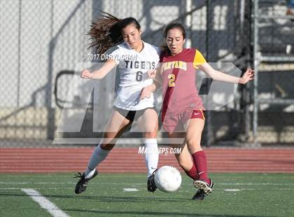 Thumbnail 2 in La Canada @ South Pasadena photogallery.