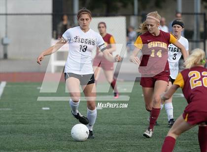 Thumbnail 2 in La Canada @ South Pasadena photogallery.