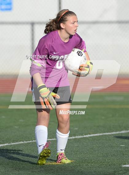 Thumbnail 3 in La Canada @ South Pasadena photogallery.