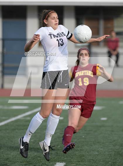 Thumbnail 1 in La Canada @ South Pasadena photogallery.