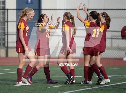 Thumbnail 3 in La Canada @ South Pasadena photogallery.