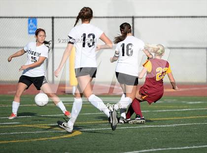 Thumbnail 3 in La Canada @ South Pasadena photogallery.