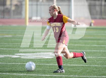 Thumbnail 1 in La Canada @ South Pasadena photogallery.