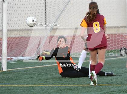 Thumbnail 3 in La Canada @ South Pasadena photogallery.