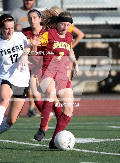 Thumbnail 2 in La Canada @ South Pasadena photogallery.