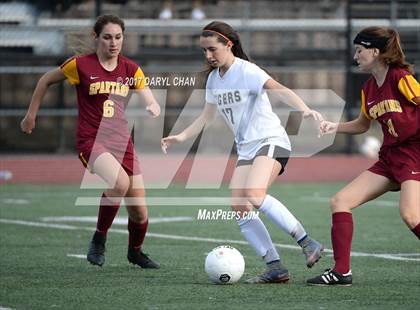 Thumbnail 2 in La Canada @ South Pasadena photogallery.