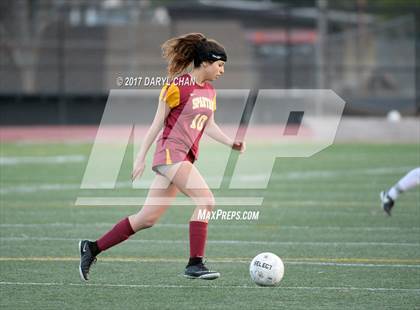 Thumbnail 1 in La Canada @ South Pasadena photogallery.