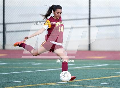 Thumbnail 3 in La Canada @ South Pasadena photogallery.