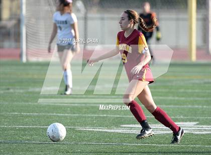 Thumbnail 3 in La Canada @ South Pasadena photogallery.