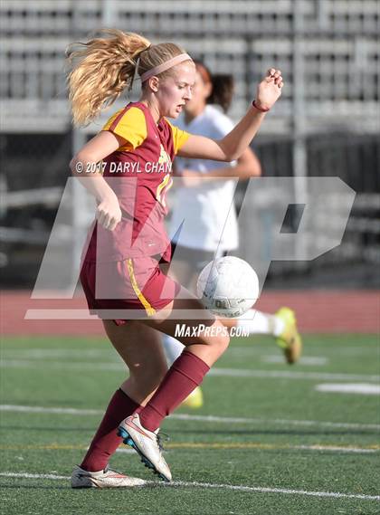 Thumbnail 2 in La Canada @ South Pasadena photogallery.