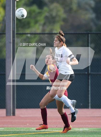 Thumbnail 3 in La Canada @ South Pasadena photogallery.