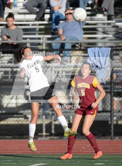 Thumbnail 2 in La Canada @ South Pasadena photogallery.