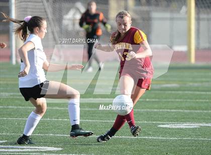 Thumbnail 1 in La Canada @ South Pasadena photogallery.