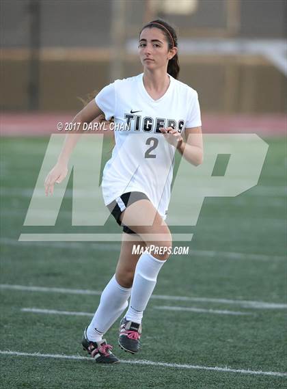 Thumbnail 1 in La Canada @ South Pasadena photogallery.