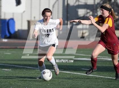 Thumbnail 1 in La Canada @ South Pasadena photogallery.