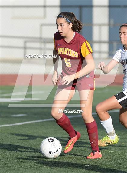 Thumbnail 2 in La Canada @ South Pasadena photogallery.