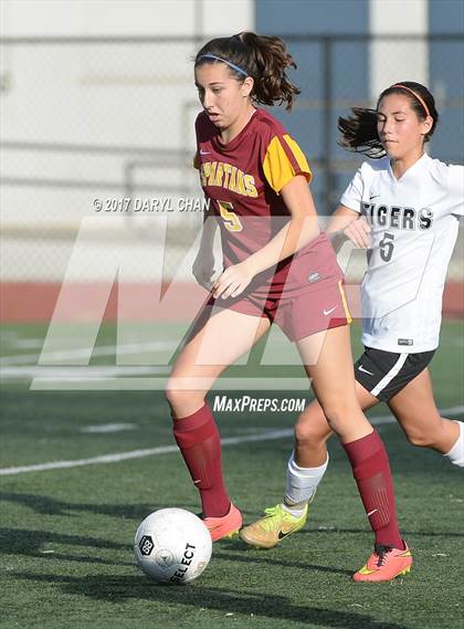 Thumbnail 3 in La Canada @ South Pasadena photogallery.