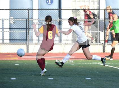 Thumbnail 1 in La Canada @ South Pasadena photogallery.