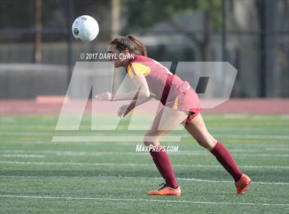 Thumbnail 1 in La Canada @ South Pasadena photogallery.