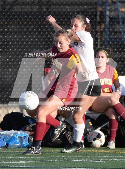 Thumbnail 3 in La Canada @ South Pasadena photogallery.