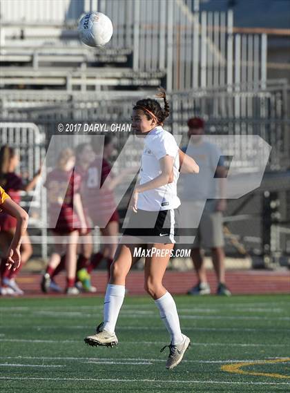 Thumbnail 1 in La Canada @ South Pasadena photogallery.