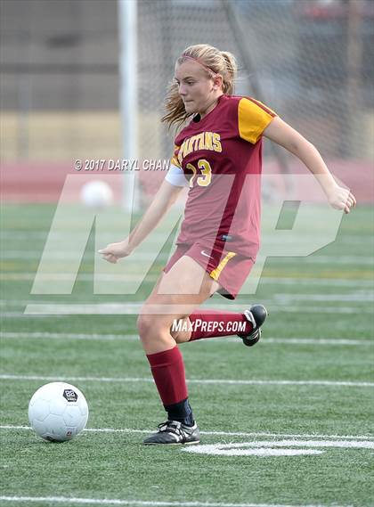 Thumbnail 1 in La Canada @ South Pasadena photogallery.