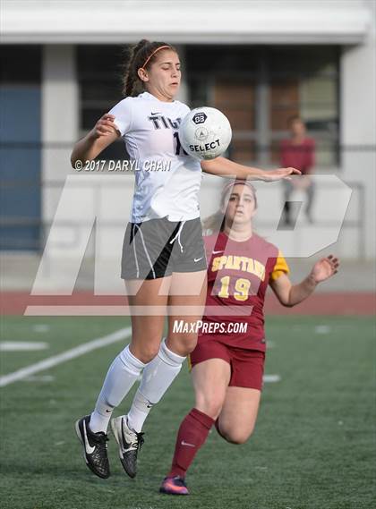 Thumbnail 2 in La Canada @ South Pasadena photogallery.