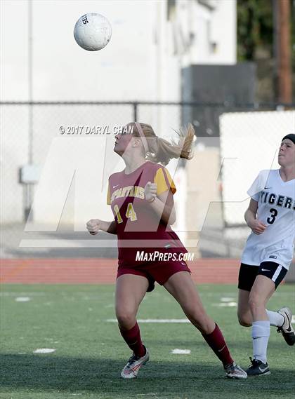 Thumbnail 1 in La Canada @ South Pasadena photogallery.