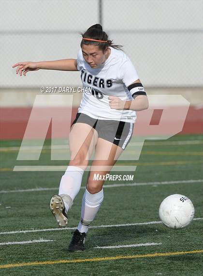 Thumbnail 1 in La Canada @ South Pasadena photogallery.