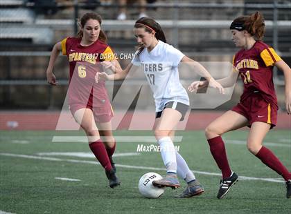 Thumbnail 3 in La Canada @ South Pasadena photogallery.