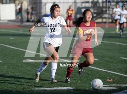 Thumbnail 2 in La Canada @ South Pasadena photogallery.