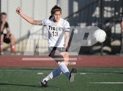 Thumbnail 3 in La Canada @ South Pasadena photogallery.