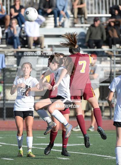 Thumbnail 3 in La Canada @ South Pasadena photogallery.