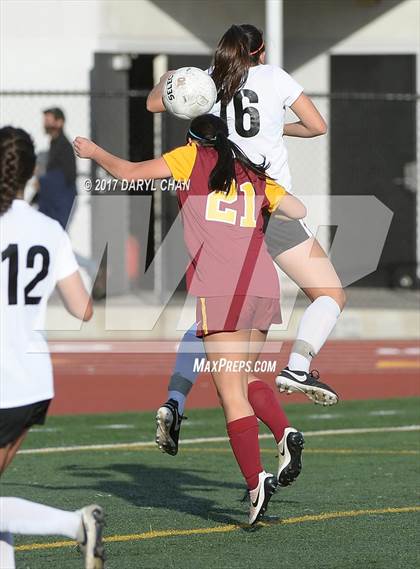 Thumbnail 3 in La Canada @ South Pasadena photogallery.