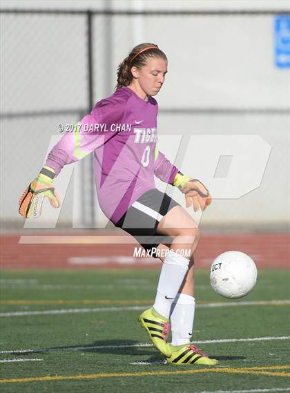 Thumbnail 1 in La Canada @ South Pasadena photogallery.