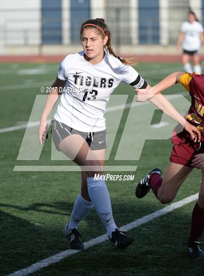 Thumbnail 1 in La Canada @ South Pasadena photogallery.