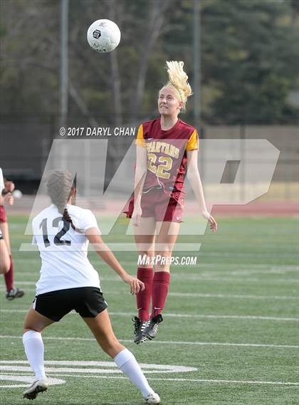 Thumbnail 1 in La Canada @ South Pasadena photogallery.