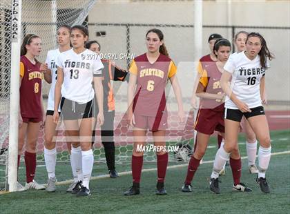 Thumbnail 2 in La Canada @ South Pasadena photogallery.