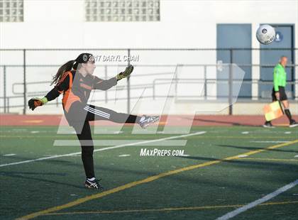 Thumbnail 2 in La Canada @ South Pasadena photogallery.