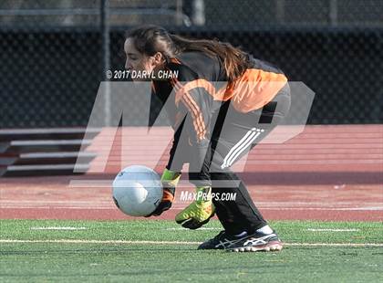 Thumbnail 1 in La Canada @ South Pasadena photogallery.