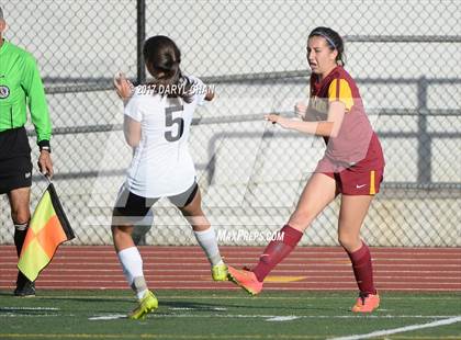 Thumbnail 2 in La Canada @ South Pasadena photogallery.