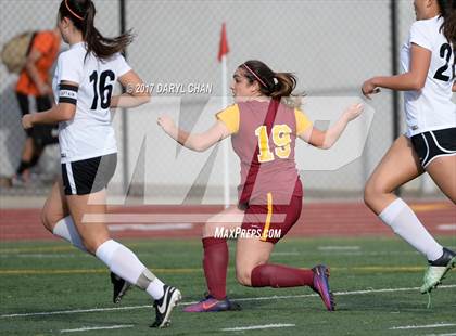 Thumbnail 1 in La Canada @ South Pasadena photogallery.