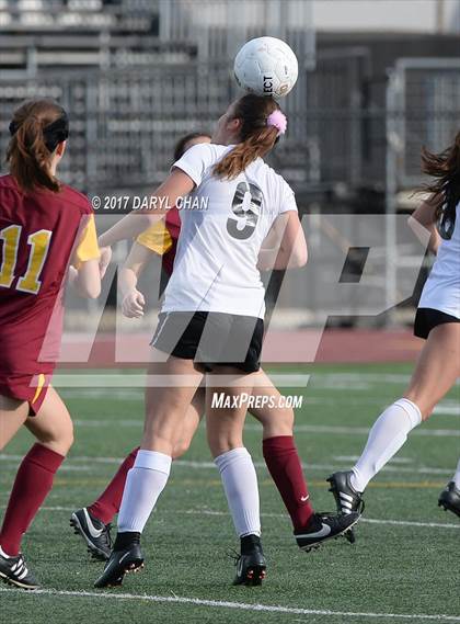 Thumbnail 1 in La Canada @ South Pasadena photogallery.